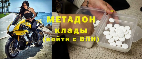 прущие грибы Алексин